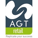 AGT Retail Limited logo