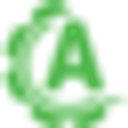 Logo de AGTRAC SA DE CV