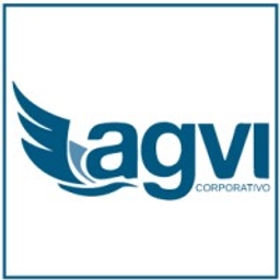 AGVI