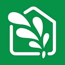 AGWA Partners Limited logo