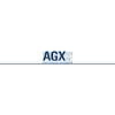 Logo de AGX Delivery Inc.
