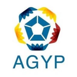 AGYP