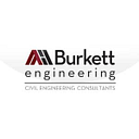 AH Engineering Consultants