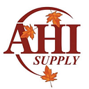 Logo de AHI Supply