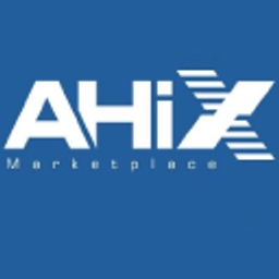 AHIX