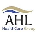 Logo de AHL Healthcare Group Inc.