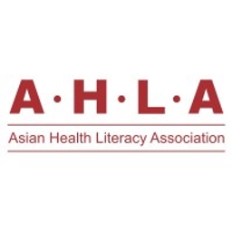 AHLA