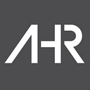 AHR Group Limited logo