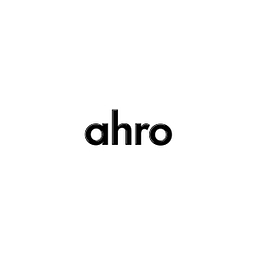 AHRO