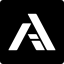 Logo de AI Acquisition