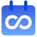 AI Answers by Cohere