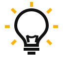 AI Blog Articles