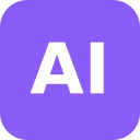 AI Character Generator