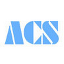 AI ChatBot Assistant