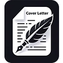 AI Cover Letter Generator