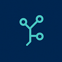 Logo de AI Data Training Hub