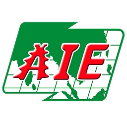 AI Energy Inc.