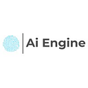 AI Engine