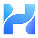 AI Headshot Generator