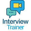AI Job Interview Trainer