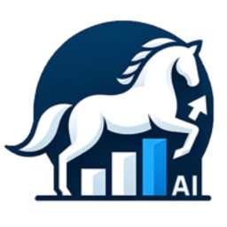 AI Maverick Intel Inc.