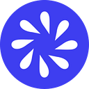 Logo de AI NISHA PTE. LTD.