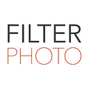 AI Photo Filter