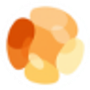 AI Picture Generator - DonnY