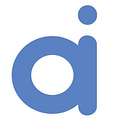 AI Playground by Vercel