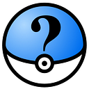 AI Pokemon generator