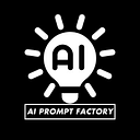 AI Prompt Generator