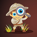 AI Social Media Post Generator