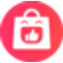 AI Social Media Post Writerby Socialblu