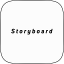 AI Storyboard Generator
