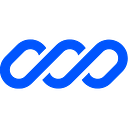 Logo de AI Talent