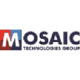 AI Technology Group Inc