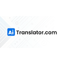 AI Translator