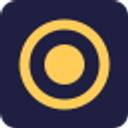 AI Voice Generator Free