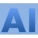 AI Artificial Intelligence Ventures Aktie