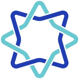 AI-ML INNOVATIONS INC.