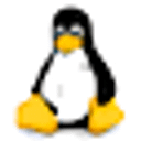 AI-powered Product Photos