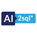 AI2sql