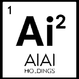 AIAI Holdings Corporation Class A Common Stock