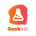 AIAM by Geeklab