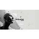AIAvatar