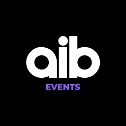 AIB Group PLC