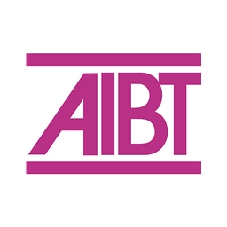 AIBT