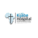 AIC Kijabe Hospital logo