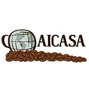 Logo de AICASA