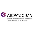 AICPA-CIMA